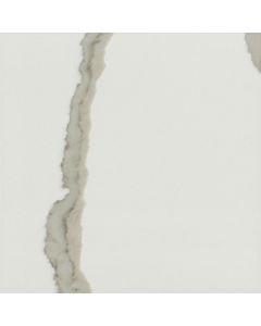 Calacatta Novello 3cm - G3 Quartz Slab