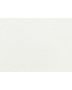 Cloud White 5x10 - Corian Quartz Sample