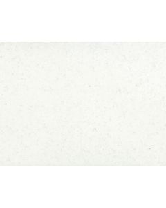 Coarse Carrara 5x10 - Corian Quartz Samp