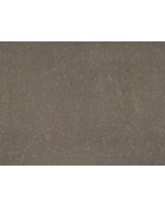 Coarse Pepper 5x10 - Corian Quartz Sampl