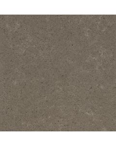 Leathered Coarse Pepper 2x2 - Corian Qua