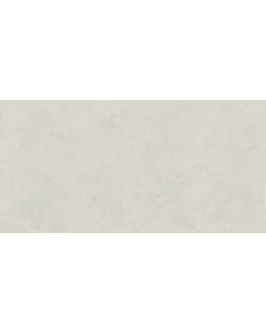 Coastal Haze 2cm - G3 Quartz Slab
