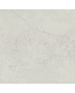 Coastal Haze 10x10 - Corian Quartz
