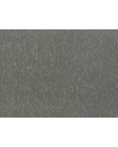 Concrete Carrara 5x10 - Corian Quartz Sa
