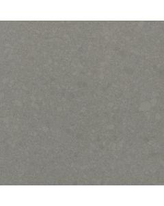 Leathered Dove Grey 4x4 - Corian Quartz