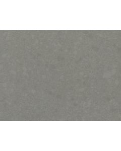 Dove Grey 5x10 - Corian Quartz Sample