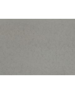 Geo Grigio 5x10 - Corian Quartz Sample