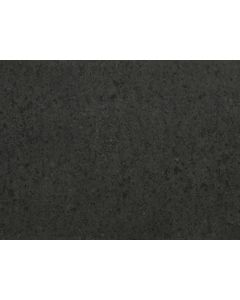 Grigione 5x10 - Corian Quartz Sample