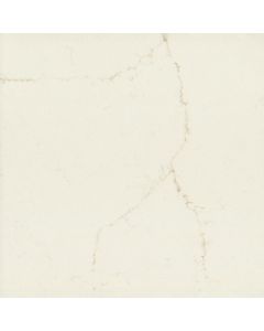 Harbor Veil 4x4 - Corian Quartz
