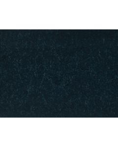 Indigo Swirl 5x10 - Corian Quartz Sample