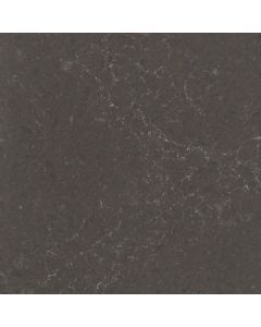 Ironstone 2cm - G3 Quartz Slab