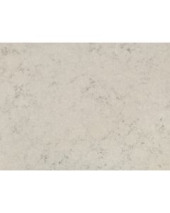 Marble Mist 5x10 - Corian Quartz Sample