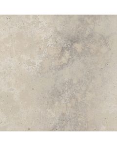 Neutral Cement 2cm - G3 Quartz Slab