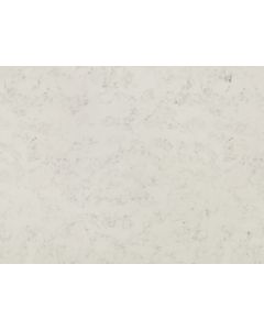 Neve 5x10 - Corian Quartz Sample