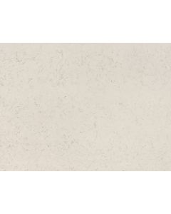 Oyster Grigio 5x10 - Corian Quartz Sampl