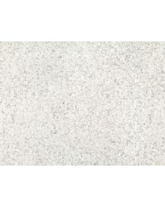 Snowdrift 5x10 - Corian Quartz Sample