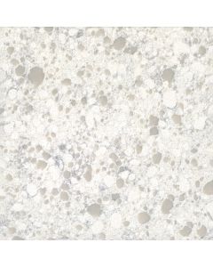 Snow Drift 2cm - G1 Quartz Slab