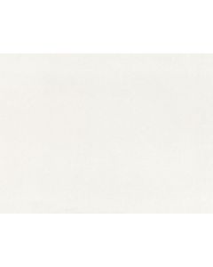 Snow Flurry 5x10 - Corian Quartz Sample