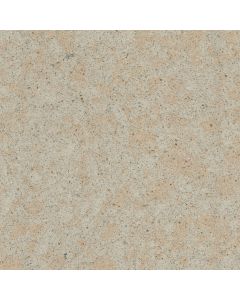 Caraway** 3cm - G1 Quartz Slab