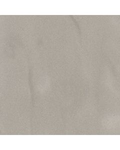 Artista Beige 2x2 - Corian Solid Surface