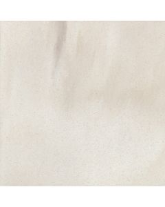Artista Canva 2x2 - Corian Solid Surface