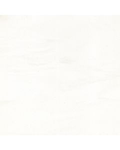 Artista Drift 5x10 - Corian Solid Surfac