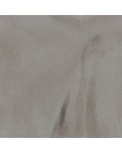 Artista Dust 4x4 - Corian Solid Surface