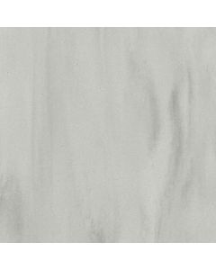Artista Gray 2x2 - Corian Solid Surface