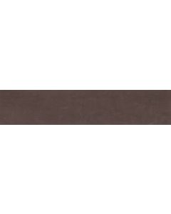 Artista Mocha - G2 Corian HALF Sheet
