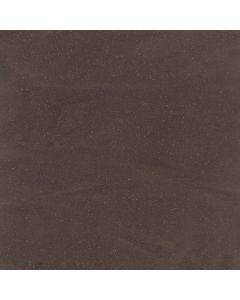 Artista Mocha 10x10 - Corian Solid Surfa