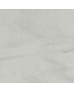 Artista Sage 4x4 - Corian Solid Surface
