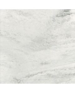 Carrara Lino 10x10 - Corian Solid Surfac