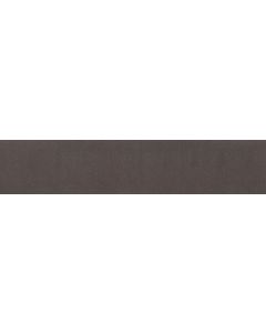 City Roast - G2 Corian HALF Sheet