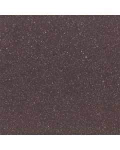 City Roast 4x4 - Corian Solid Surface