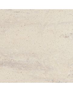 Clam Shell 5x10 - Corian Solid Surface