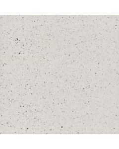 Excavage 4x4 - Corian Solid Surface