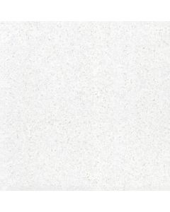 Sparkling Granit 10x10 - Corian Solid Su