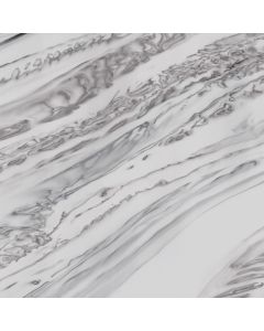 Stonecrest Smoke 4x4 - Corian Solid Surf