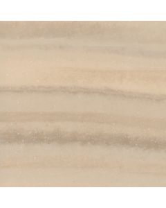 Travertine Roma 10x10 - Solid Surface