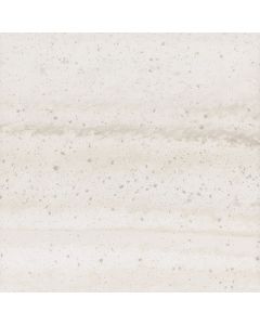 Travertine Firenze 10x10 - Solid Surface