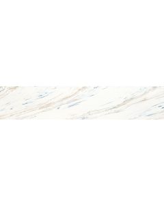 Vasto Laguna - G4 Corian HALF Sheet