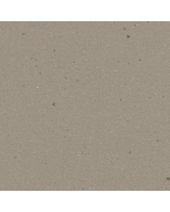 Concrete - G3 Corian Sheet
