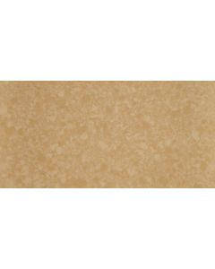 Custard** 3cm - Zodiaq Slab