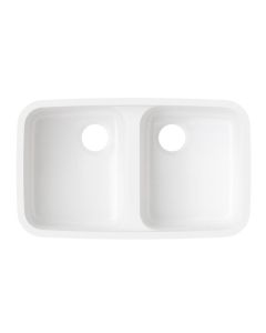 850P Corian