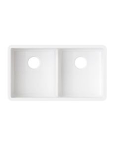 8254 Std Ovfl Corian
