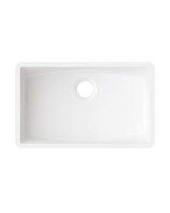 9980 Corian