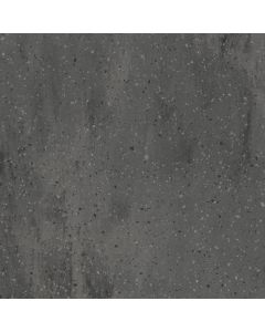 Carbon Aggregate - G4 Corian HALF Sheet