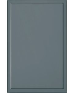MP Daniel Maple Blue Tide Sample Door