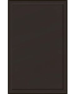 MP Daniel Maple Carbon Sample Door