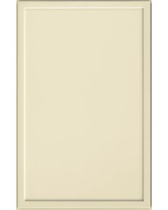 MP Daniel Maple Hearthstone Sample Door